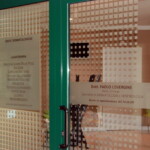 Dott. Paolo LOVERGINE | Dermatologo Padova Dott. Paolo LOVERGINE | Dermatologo Padova