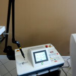Dott. Paolo LOVERGINE | Dermatologo Padova Dott. Paolo LOVERGINE | Dermatologo Padova