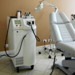 Dott. Paolo LOVERGINE | Dermatologo Padova Dott. Paolo LOVERGINE | Dermatologo Padova