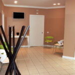 Dott. Paolo LOVERGINE | Dermatologo Padova Dott. Paolo LOVERGINE | Dermatologo Padova