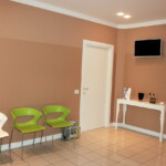 Dott. Paolo LOVERGINE | Dermatologo Padova Dott. Paolo LOVERGINE | Dermatologo Padova