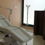 Dott. Paolo LOVERGINE | Dermatologo Padova Dott. Paolo LOVERGINE | Dermatologo Padova