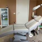 Dott. Paolo LOVERGINE | Dermatologo Padova Dott. Paolo LOVERGINE | Dermatologo Padova