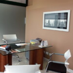 Dott. Paolo LOVERGINE | Dermatologo Padova Dott. Paolo LOVERGINE | Dermatologo Padova