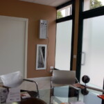 Dott. Paolo LOVERGINE | Dermatologo Padova Dott. Paolo LOVERGINE | Dermatologo Padova