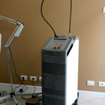 Dott. Paolo LOVERGINE | Dermatologo Padova Dott. Paolo LOVERGINE | Dermatologo Padova