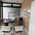 Dott. Paolo LOVERGINE | Dermatologo Padova Dott. Paolo LOVERGINE | Dermatologo Padova
