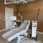 Dott. Paolo LOVERGINE | Dermatologo Padova Dott. Paolo LOVERGINE | Dermatologo Padova