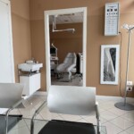 Dott. Paolo LOVERGINE | Dermatologo Padova Dott. Paolo LOVERGINE | Dermatologo Padova